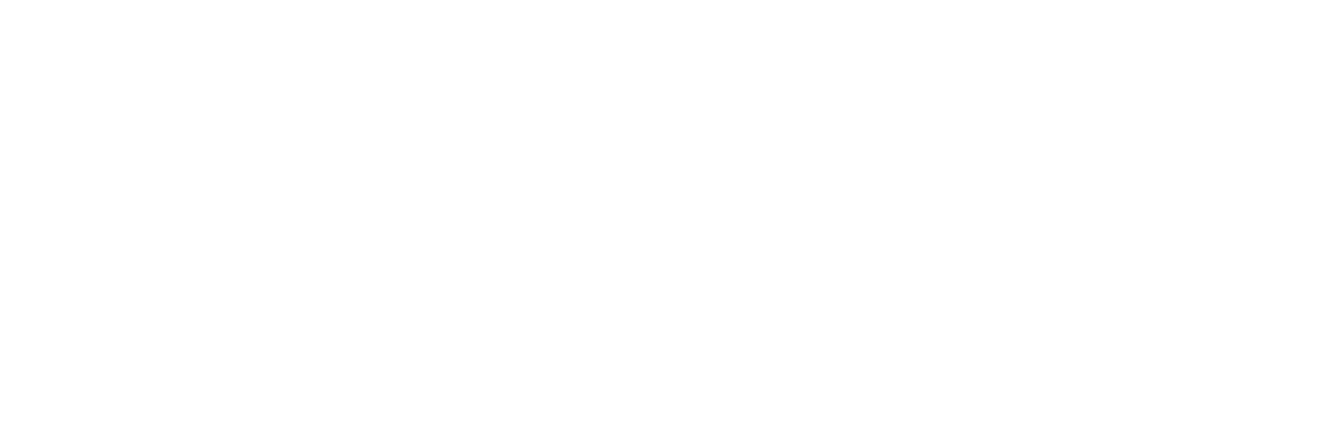 Brave Ways - Life Coaching